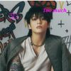 junkook387