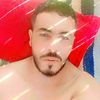 issamsaidani27