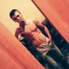podnytie