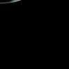 nauu._48