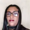 joseneidesouza728