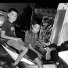 kainourio_acc
