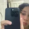 spsopitatoa3