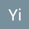 yiyamti