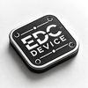 edc_device