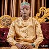 freshustaz4