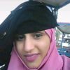 user3600713124759