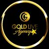 maria_goldlive