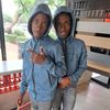 gupta.family3