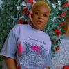 user19854824620697