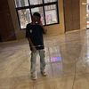 yousef.khaled921