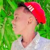 yarankabalcad1