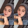 m0madzriel_