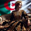 bouthaina.labiod