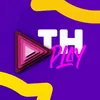 TH_playbr
