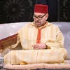 hanane_rabat6