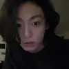 samanaulakhhh