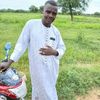 user3153617605724
