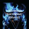toro.mobile.barte