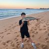 chrisfisher525