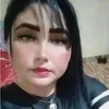 leydi8220