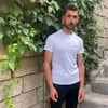 hahmadgoran