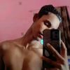 jakariya_editx