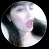 yiiz72