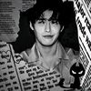 fandekanghaneul03