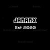 jananxoffical