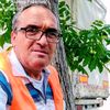 metin.orak3