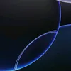 akbi54