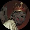 wwe_jackkie