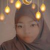 user3161241571752