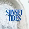 sunset.tides5