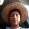 soyjuan.63