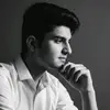 harith.salah1