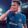 clipsfutbol13
