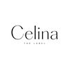 Celina the label