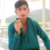 ibrahim.khan6777
