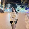 lanhuong.933