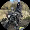 mt07hittaa