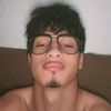 hachm4_swz
