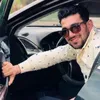hazhar.abdulwahab