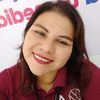 claudiaivettegald