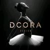 dcora.design
