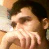 ivan_7elmismo