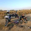 abderahman2869