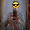 user6863237914508