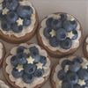 bluemfmuffins